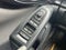 2023 Subaru Crosstrek Sport CVT