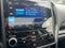 2023 Subaru Crosstrek Sport CVT