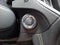 2023 Subaru Crosstrek Sport CVT