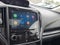 2023 Subaru Crosstrek Sport CVT