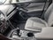 2023 Subaru Crosstrek Sport CVT