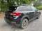2023 Subaru Crosstrek Sport CVT