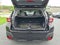 2023 Subaru Crosstrek Sport CVT
