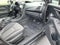 2023 Subaru Crosstrek Sport CVT