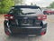 2023 Subaru Crosstrek Sport CVT