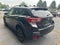 2023 Subaru Crosstrek Sport CVT