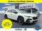 2024 Subaru Crosstrek AWD