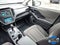 2024 Subaru Crosstrek AWD