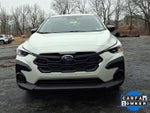 2024 Subaru Crosstrek AWD
