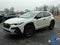 2024 Subaru Crosstrek AWD