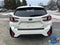 2024 Subaru Crosstrek AWD