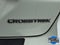 2024 Subaru Crosstrek AWD