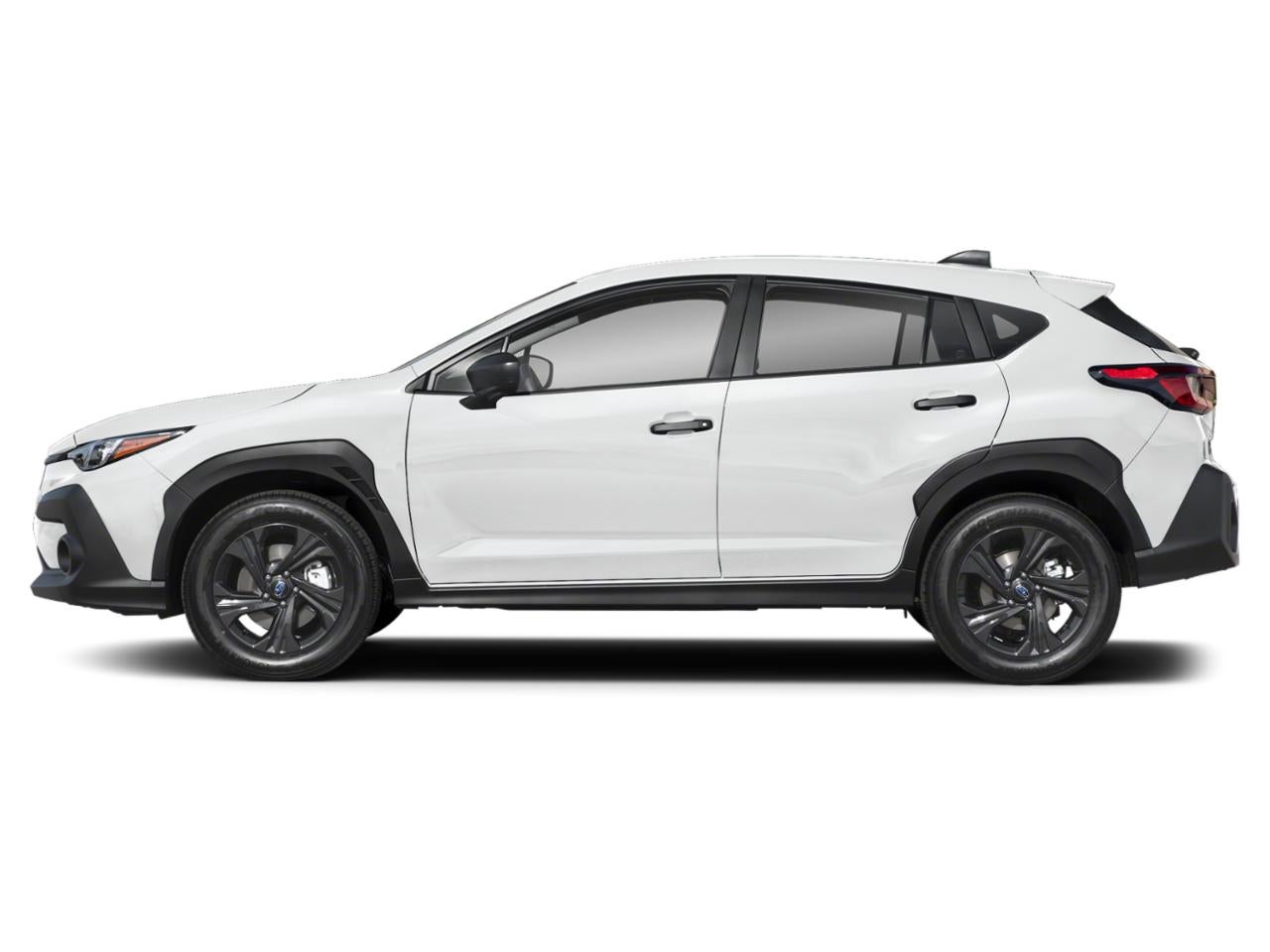 2024 Subaru Crosstrek AWD