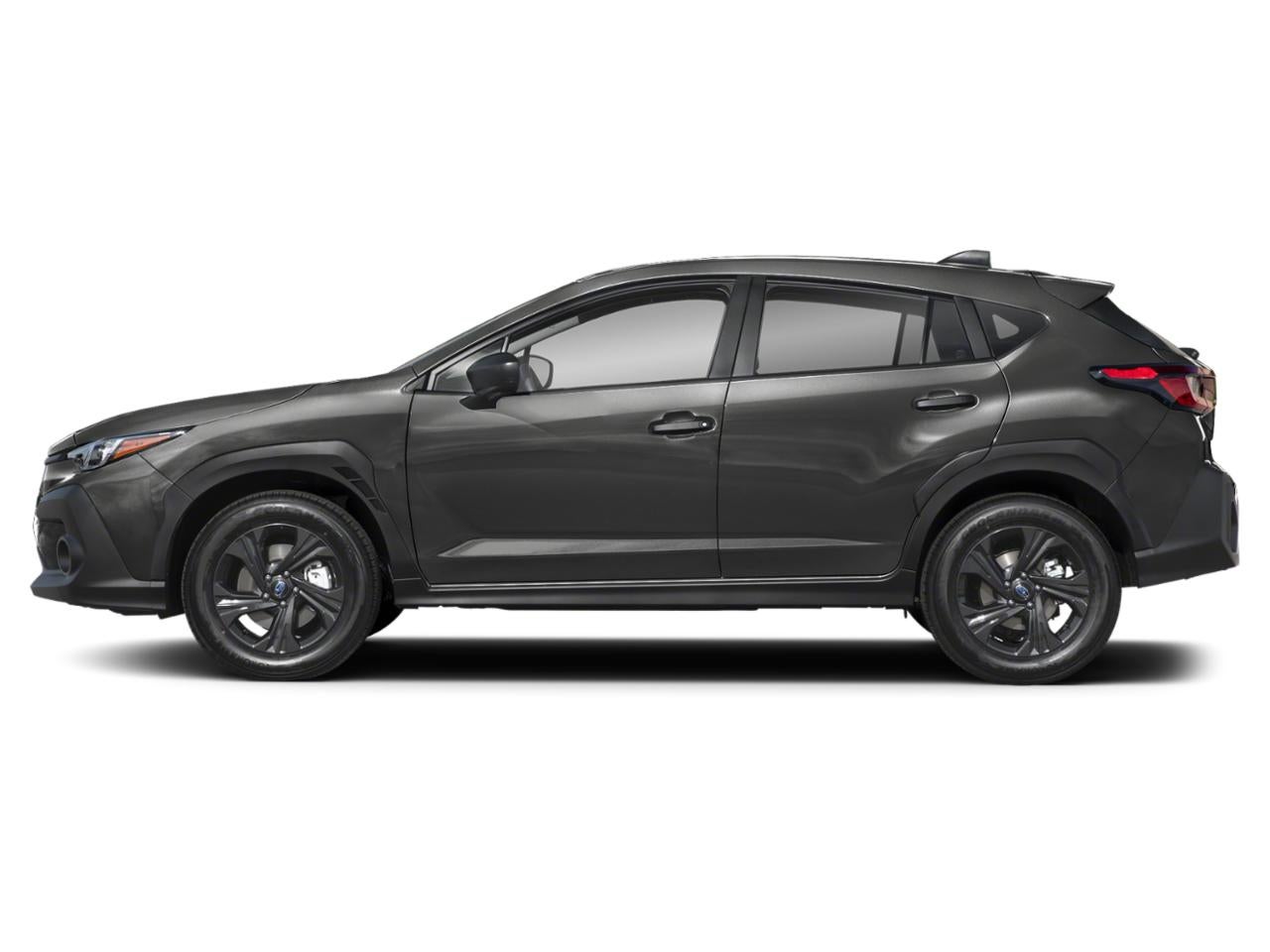 2024 Subaru Crosstrek AWD