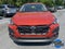 2024 Subaru Crosstrek AWD