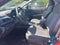 2024 Subaru Crosstrek AWD