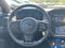 2024 Subaru Crosstrek AWD