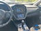 2024 Subaru Crosstrek AWD