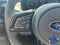 2024 Subaru Crosstrek AWD