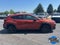 2024 Subaru Crosstrek AWD