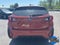 2024 Subaru Crosstrek AWD