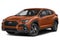 2024 Subaru Crosstrek AWD