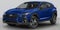 2024 Subaru Crosstrek AWD