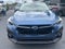2024 Subaru Crosstrek Premium AWD