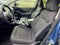 2024 Subaru Crosstrek Premium AWD