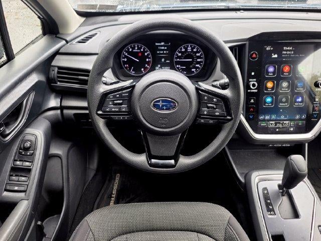 2024 Subaru Crosstrek Premium AWD