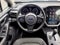 2024 Subaru Crosstrek Premium AWD
