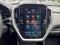 2024 Subaru Crosstrek Premium AWD