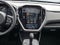 2024 Subaru Crosstrek Premium AWD