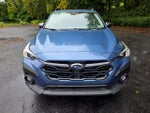2024 Subaru Crosstrek Premium AWD