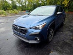 2024 Subaru Crosstrek Premium AWD