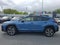 2024 Subaru Crosstrek Premium AWD