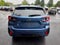 2024 Subaru Crosstrek Premium AWD