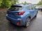 2024 Subaru Crosstrek Premium AWD