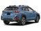 2024 Subaru Crosstrek Premium AWD