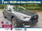 2024 Subaru Crosstrek Premium AWD