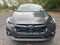 2024 Subaru Crosstrek Premium AWD