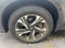 2024 Subaru Crosstrek Premium AWD