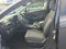 2024 Subaru Crosstrek Premium AWD