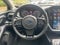 2024 Subaru Crosstrek Premium AWD