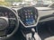 2024 Subaru Crosstrek Premium AWD