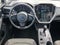 2024 Subaru Crosstrek Premium AWD