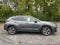 2024 Subaru Crosstrek Premium AWD