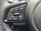 2024 Subaru Crosstrek Premium AWD