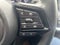 2024 Subaru Crosstrek Premium AWD