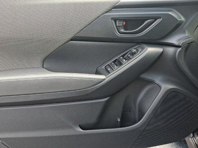 2024 Subaru Crosstrek Premium AWD